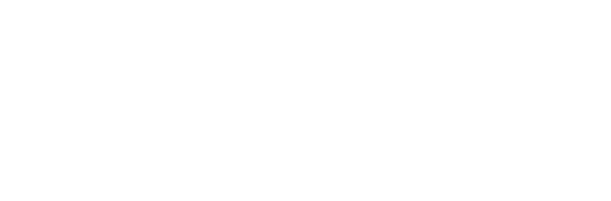 doblet blanco 2