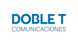 doblet