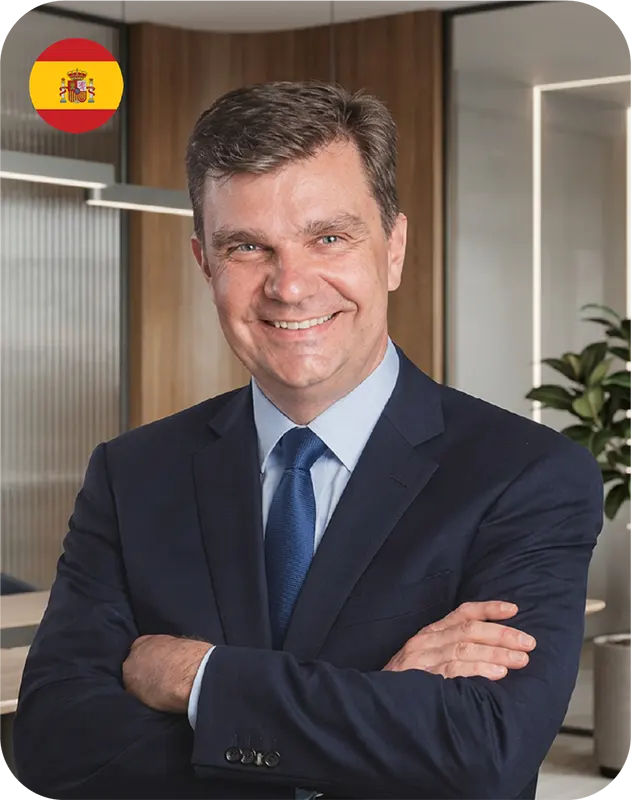 juanquesada