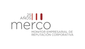merco