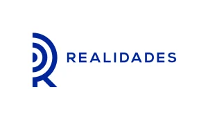 realidades