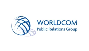 worldcom