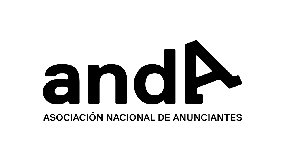 anda