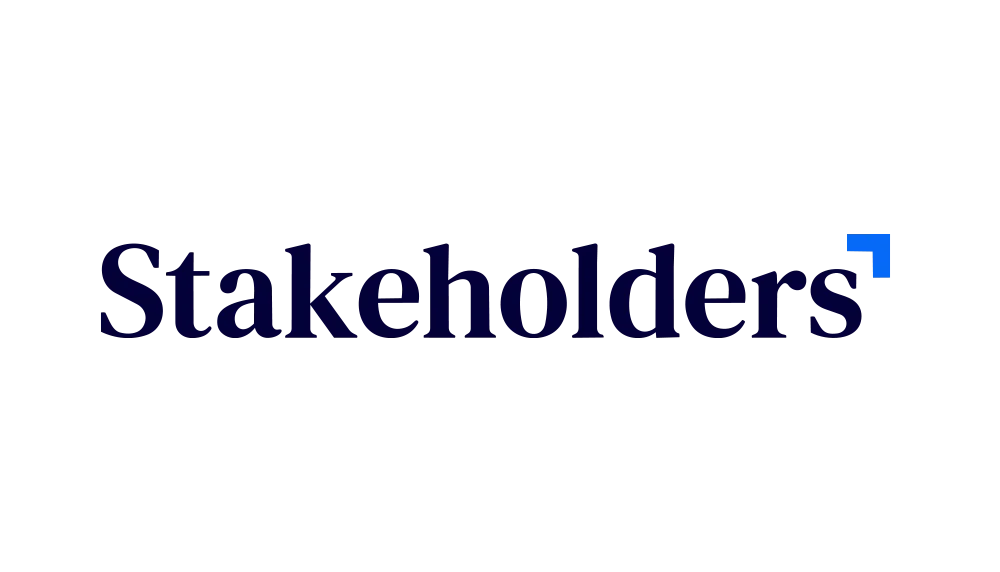 STAKEHOLDERS