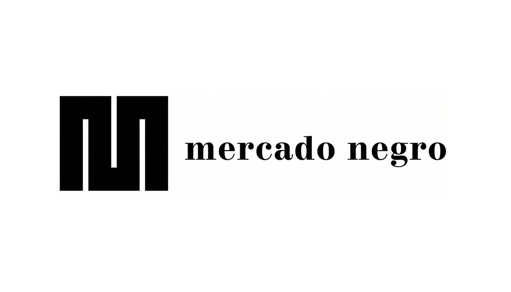 mercado negro